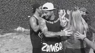 Me Enamoré - Shakira - Marlon Alves Dance MAs Zumba