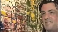 Sylvester Stallone - dokumentalny Lektor