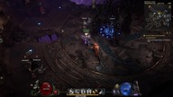 Testujemy nowy TOTEM - Last Epoch 1. 1. 7(5) - Gameplay PL