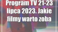W sobotę w Zamościu odbędzie się turniej Lotto 3x3 Quest