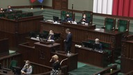 Robert Winnicki: KOMUNA UPADŁA po 89, ale ona upadła na cztery łapy!