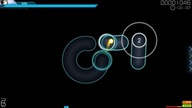 Osu! | kradness&Reol - Remote Control [Max Control!] | best map score