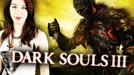 Co wiemy o... DARK SOULS III | ZAJEGRANIE