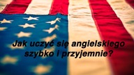Jak nauczyć się Angielskiego?