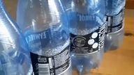 Polacy masowo otwierają własne biznesy #humor