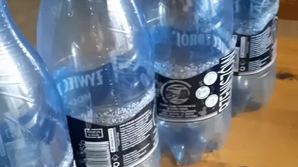 Polacy masowo otwierają własne biznesy #humor