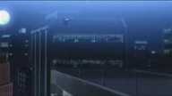 AMV - silverknight2015 - The Masters Dream [720p@60fps]