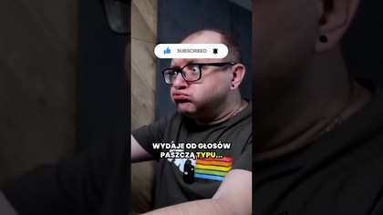 Scena w milionowym Ferrari