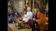 1 Day at a Time {1975} episode 84 angielski dub/english dub