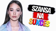 Szansa na Sukces Ustawiona? Eurowizja 2020