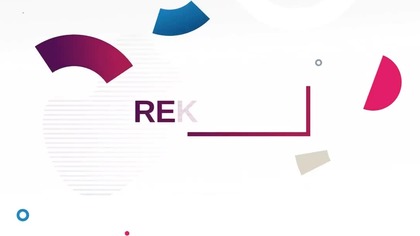 TVPDOKUMENT - 16-09-2021 - Reklama, Ogłoszenie nadawcy, Spot