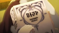 MAJO NO TABITABI EP1