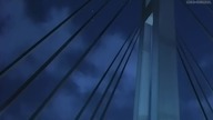 Shakugan no Shana 12 PL Online HD