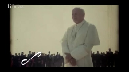 DISCOVERYHISTORIA - 01-06-2025 - Zapowiedzi, Reklamy, Spot, Sponsorzy