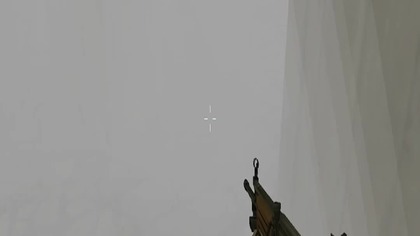 cs 1.  6 odc 95 #cs16 #counterstrike16