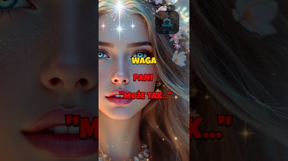 WAGA  Pani MOŻE TAK...  #kobieta #zodiak #relacje #instrukcjaobslugi #shorts #horoskop #waga