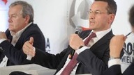 Ambasador RP mocno o Mateuszu Morawieckim! Od bankstera do Premiera! | Krzysztof Baliński