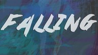 James Maslow - Falling (PaulPoland Fan-Single 2024)
