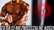 Jeżeli Tego Nie Robisz, Niszczysz Swoje Kości