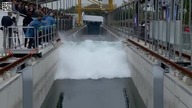 Perfekcyjna fala