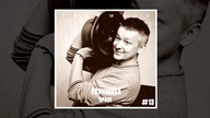#13 TRAYMUSS challenge - codziennie nowa muzyka - SPACE
