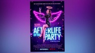 Victoria Justice - przez spór z Arianą Grande nie wróci Victoria znaczy zwycięstwo?!