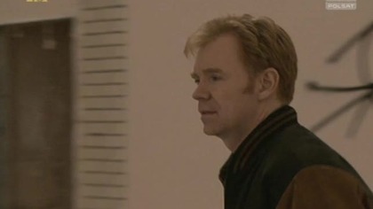 Dziewiąta sesja (2001)