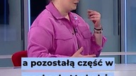 Jelita rządzą