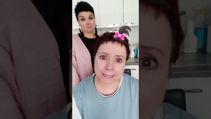 Bajkę chciałam obejrzeć...  #shorts #humor #komedia #dc #fyp #żart #dziecko #przedszkolak #halas