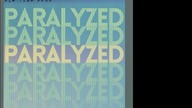 Big Time Rush - Paralyzed (Re-Recorded Version) (PaulPoland Remake Version)