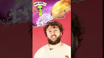 Kiedy spotkamy kosmitów i jak by wyglądali ?