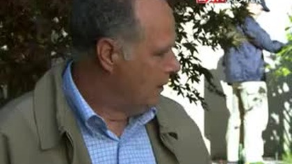 Sue Thomas Słyszące oczy FBI - S03E07 - Lektor PL