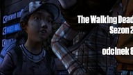 The Walking Dead (Żywe Trupy) Sezon 2 - Odcinek 8 - Nieoczekiwane spotkanie (szok i niedowierzanie)