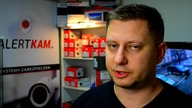 Monitoring i Kamery Zewnętrzne | TOP 5 Największych Błędów Przy Zakupie Sprzętu