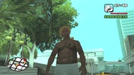 GTA