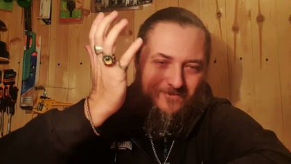 2341.  Atlas Będzie Za 9 Dni U Nas! Wybuchy Wulkanów Trzęsienia Ziemi I Inne Anomalie