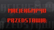 Przejdźmy Razem! Medal Of Honor odc. 09 Sieć Neptuna