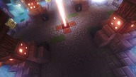 MEGAXCORE.PL - Najlepszy serwer MegaDrop!