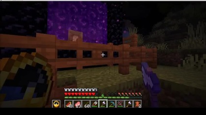 Always at night #minecraft #gaming #game #survival #games #Short #Shorts #Why