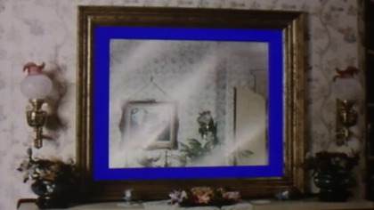 Alice in Wonderland (1985) CBS TV 1440p ENG.