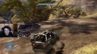 Halo 3 #3 | Bomba