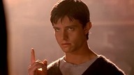 Roswell: W kręgu tajemnic s2e09