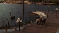 Punisher (2004)