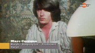 Historia Europejskiego Disco