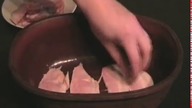 Przepis na Pieczen Gajowego [Video-Kuchnia. pl]