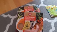 PROMOCJE W BIEDRONCE I HAUL ZAKUPOWY SPOZYWCZY