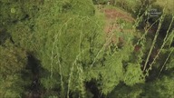 Papua Nowa Gwinea piekło na końcu świata