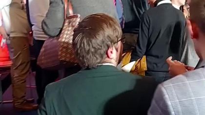 Adrian Zandberg i Krzysztof Bosak w Wywiadzie dla SK!