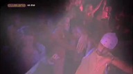 Flip & Fill - True Love Never Dies