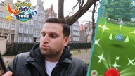 Jotho Tour Moje Wielkie Rozczarowanie